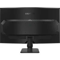 Монитор Gigabyte GS32QC фото 4